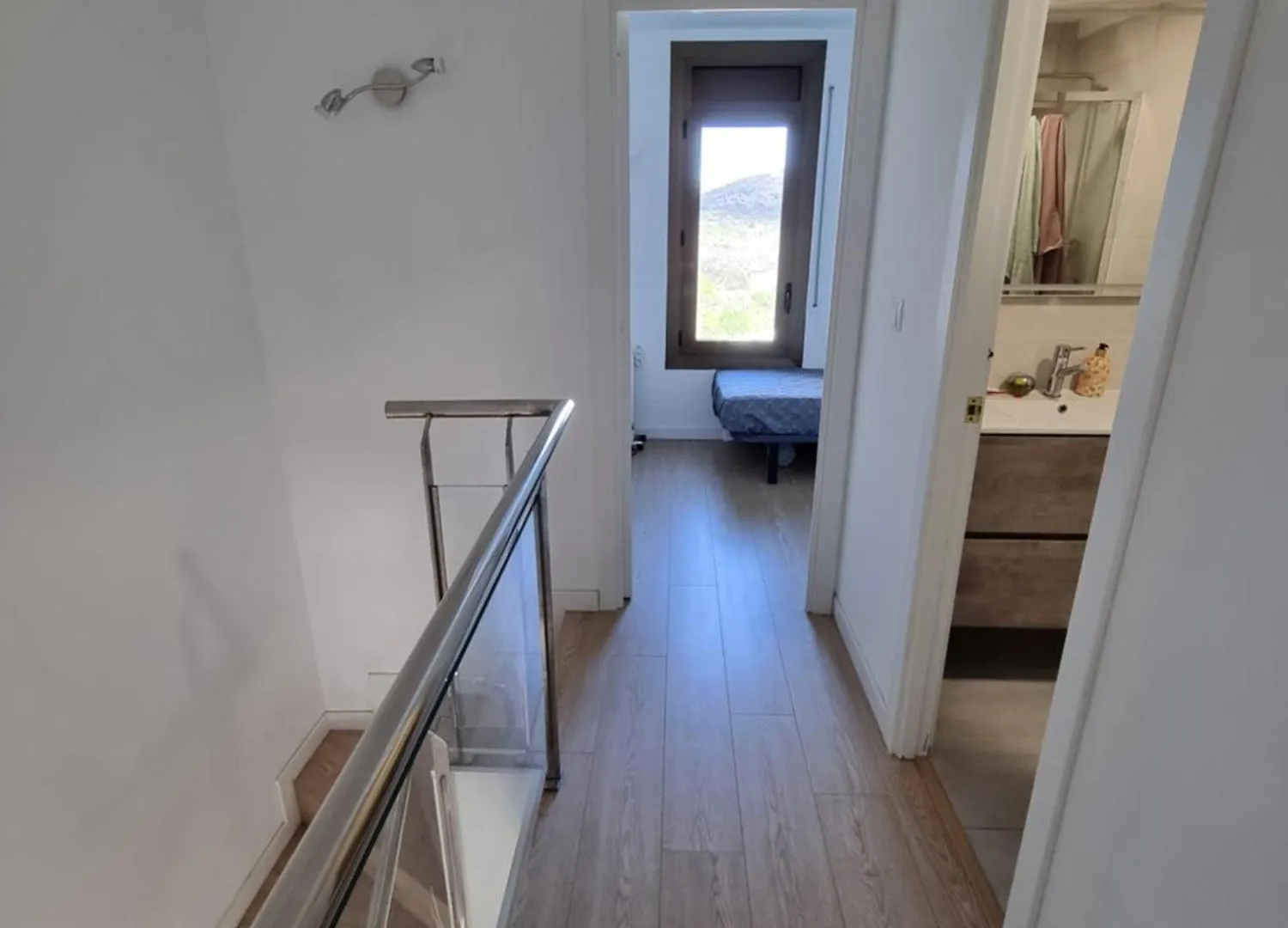 Semesterbostad Casa Encantadora Y Acogedora En Rosas