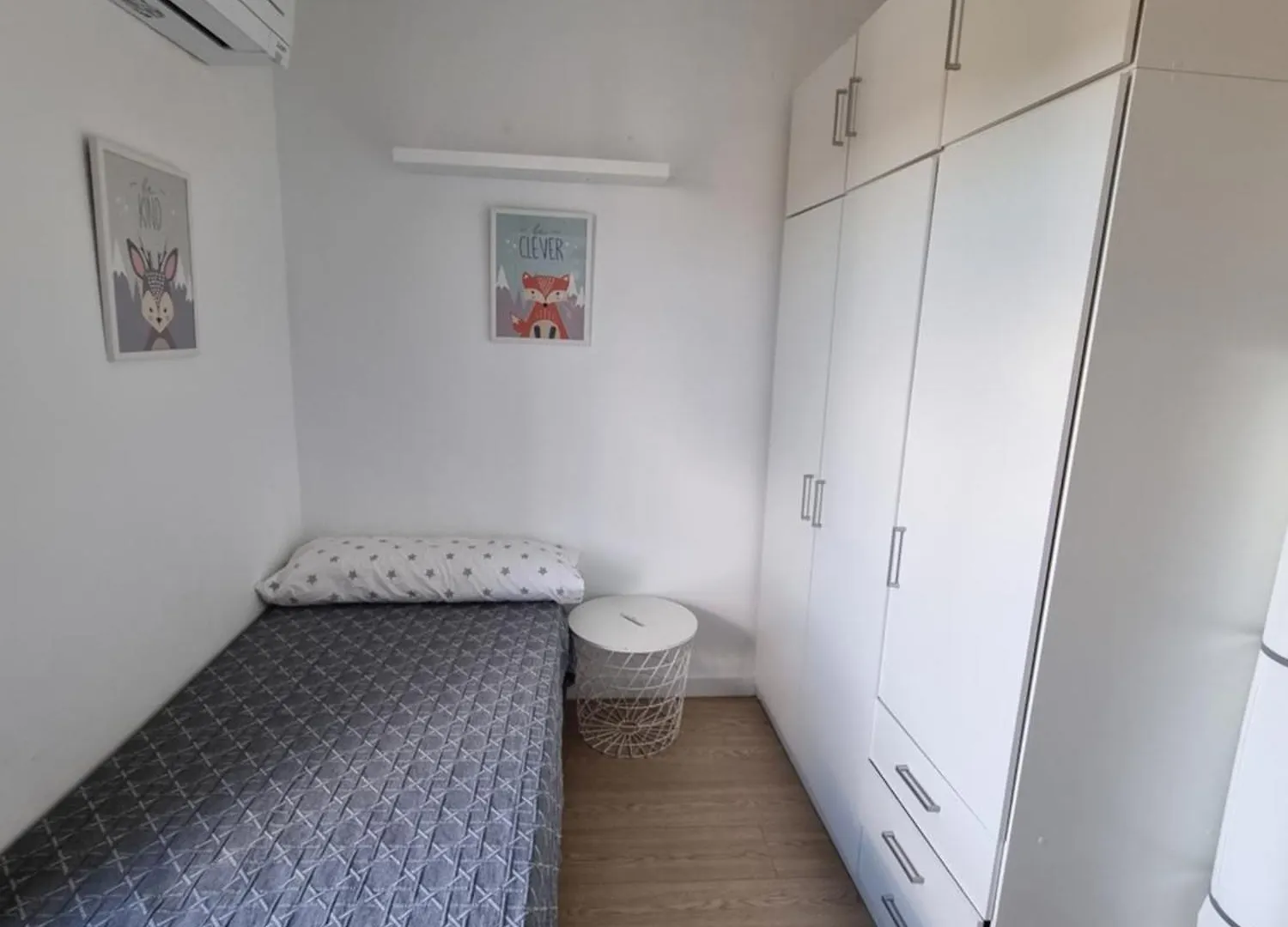 Casa Encantadora Y Acogedora En Rosas 0*,
