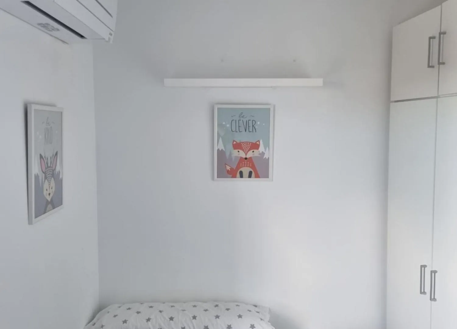 Semesterbostad Casa Encantadora Y Acogedora En Rosas