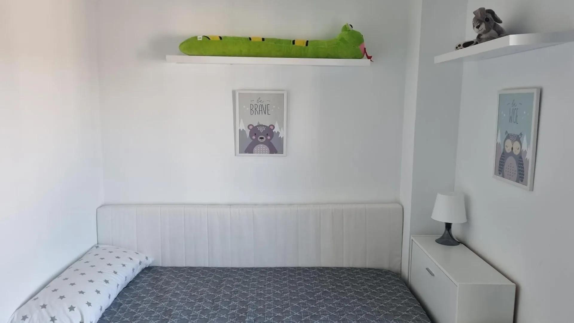 Casa Encantadora Y Acogedora En Rosas