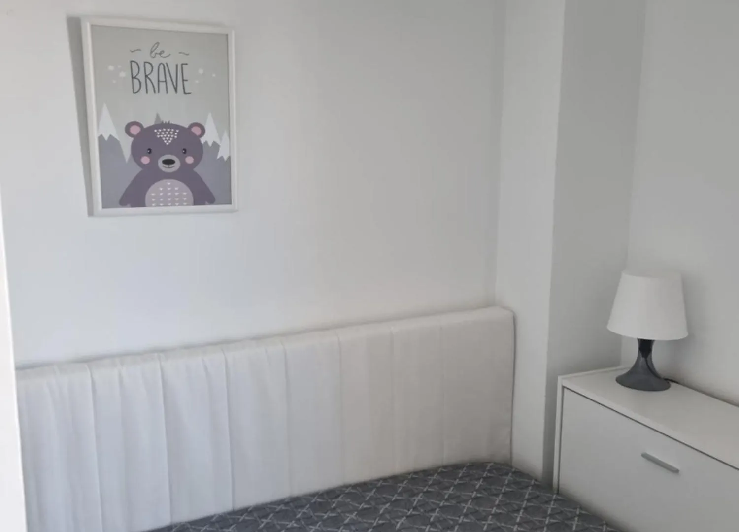 Casa Encantadora Y Acogedora En Rosas Semesterbostad