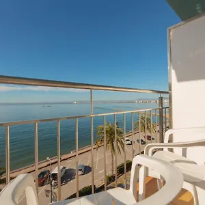 Hotel Risech Hotel