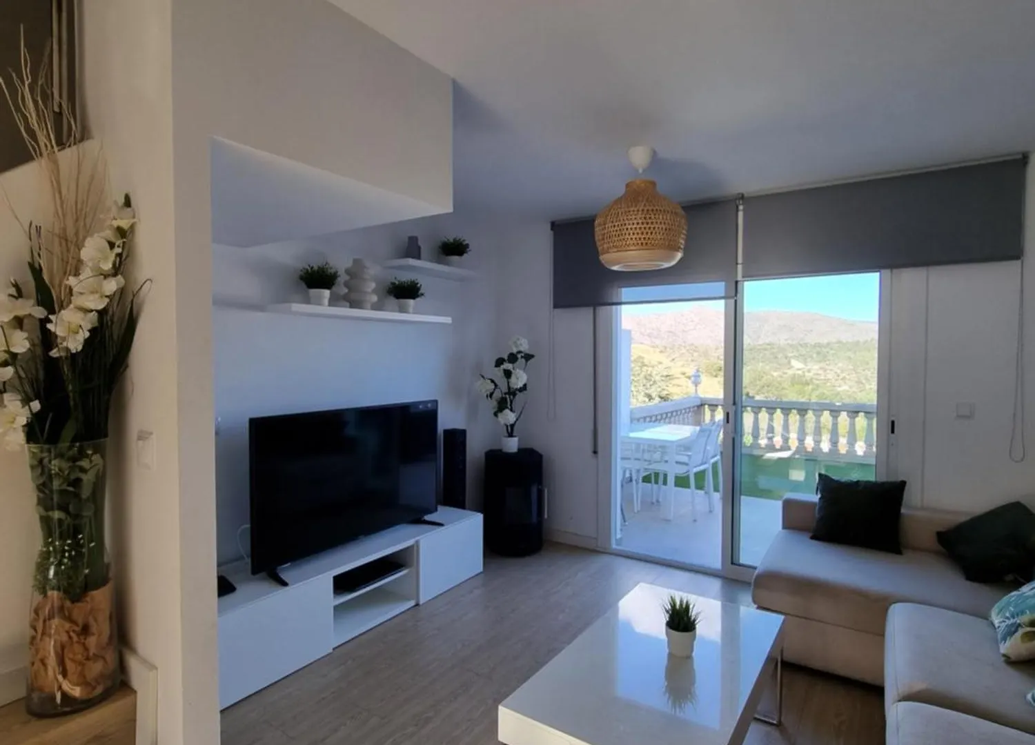 Casa Encantadora Y Acogedora En Roses 0*,  Spain