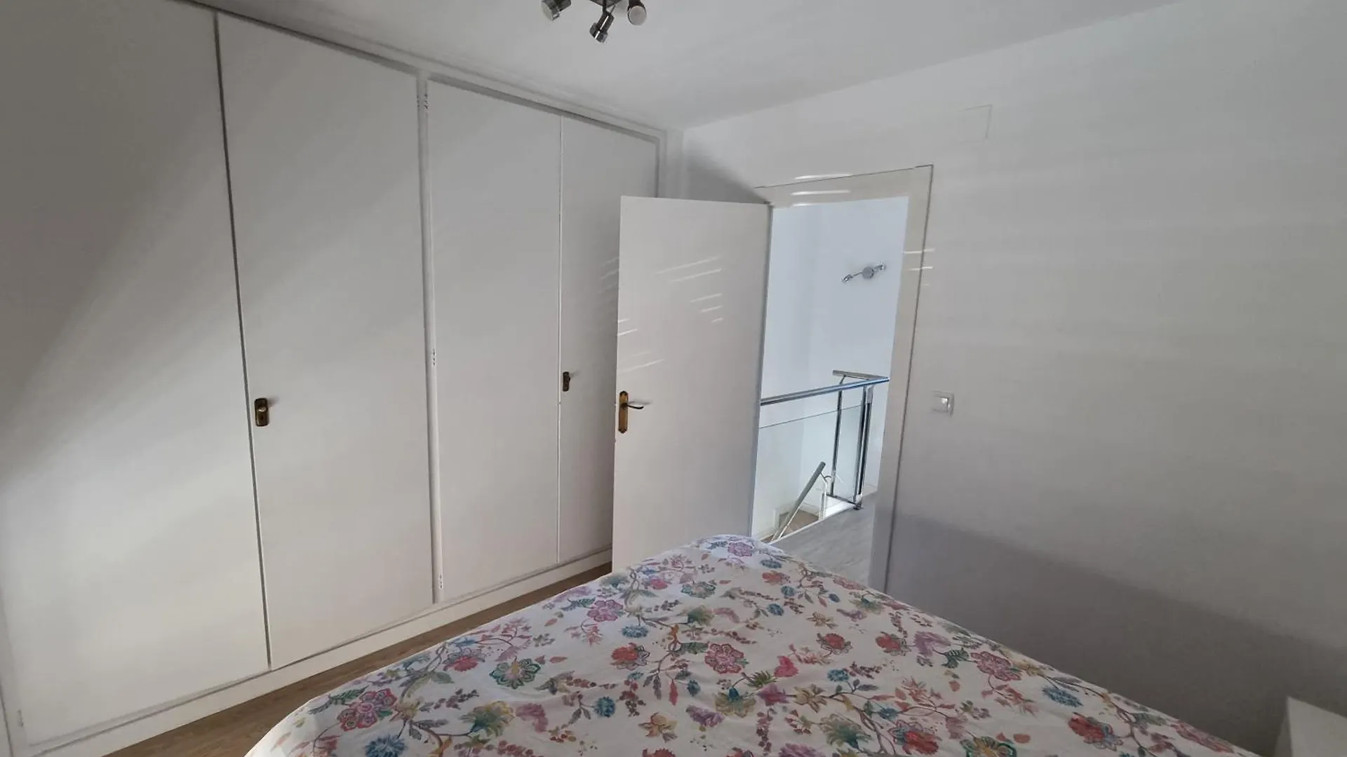 Casa Encantadora Y Acogedora En Roses Holiday home