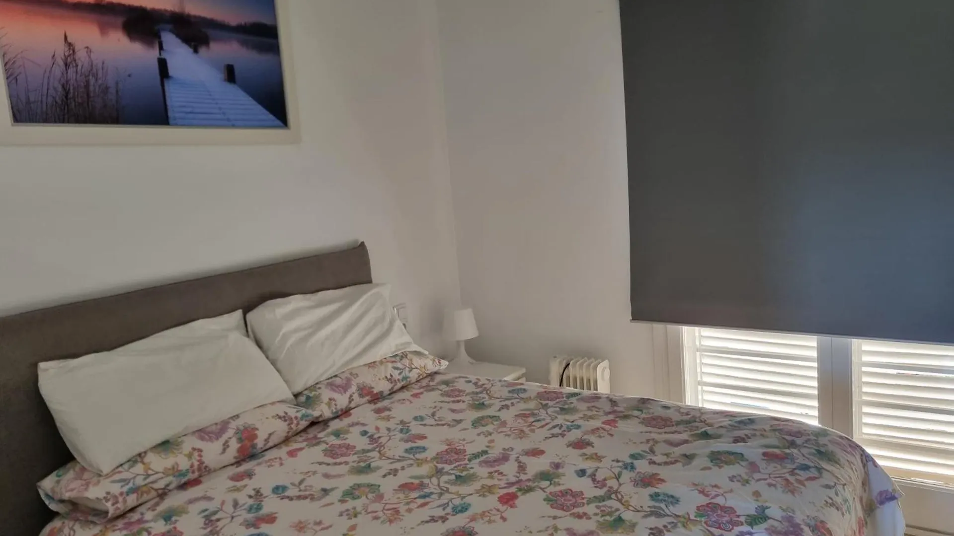 Casa Encantadora Y Acogedora En Roses