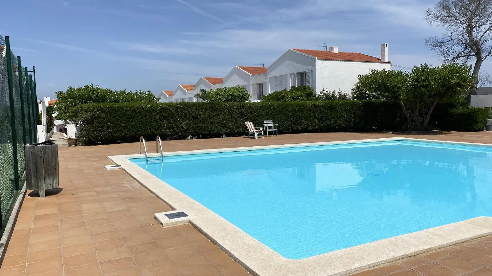 Holiday home Casa Encantadora Y Acogedora En Roses Spain