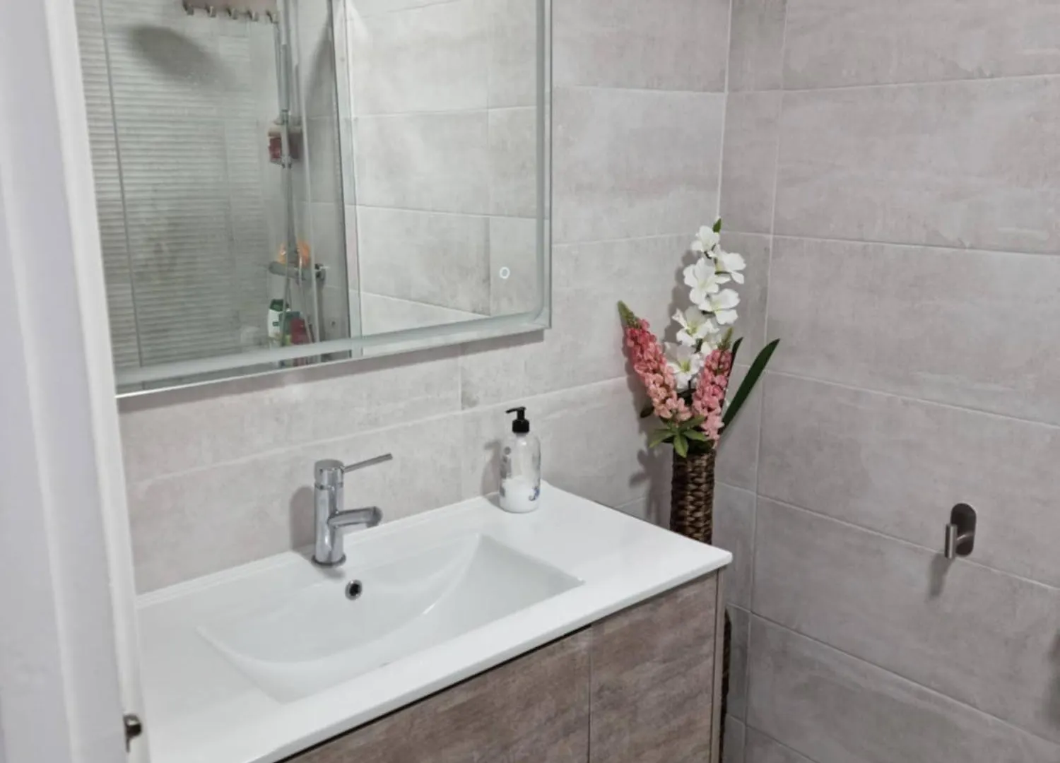 Casa Encantadora Y Acogedora En Roses Holiday home